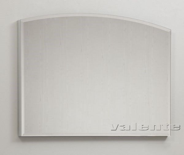 Изображение Зеркало в ванную Severita S4 (Северита С4) 80х55