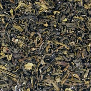 Чай черный Дарджилинг Coccole Momenti di piacere Te Nero Darjeeling (Италия)