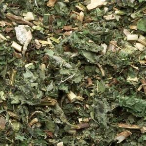 Чай травяной Будь здоров Coccole Tisana Sempre in Forma (Италия)