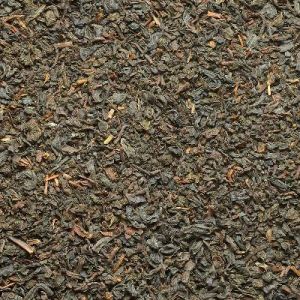 Чай черный Английский завтрак Coccole Miscela di Te English Breakfast (Италия)