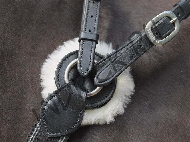 Регулируемое подперсье Strech & Breath