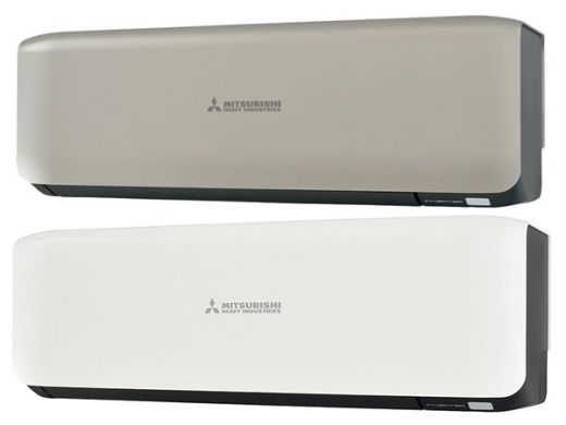 Mitsubishi Heavy SRK35ZS-SB/ST Mitsubishi Heavy SRK35ZS-SB/ST