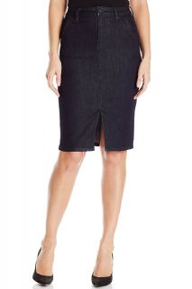 Calvin Klein  ORIGINAL