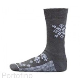 51-0651-CW Носки Guahoo купить в интернет магазине Portofino по доступной цене