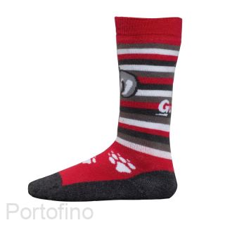55-0673-CW Носки Guahoo купить в интернет магазине Portofino по доступной цене