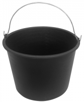 Ведро строительное