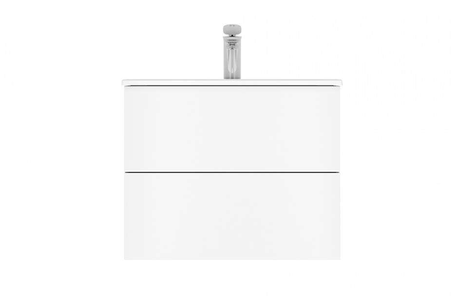 Тумба под раковину Am.Pm Spirit V2.0 60 (Спирит V2.0) 61х49