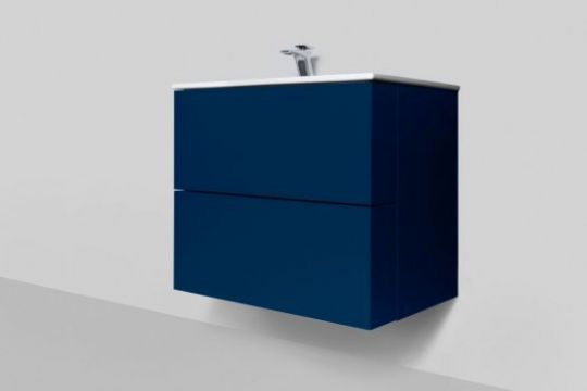 Тумба под раковину Am.Pm Spirit V2.0 60 (Спирит V2.0) 61х49 схема 2 Тумба под раковину Am.Pm Spirit V2.0 60 (Спирит V2.0) 61х49 схема 2