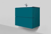 Тумба под раковину Am.Pm Spirit V2.0 60 (Спирит V2.0) 61х49 схема 3 Тумба под раковину Am.Pm Spirit V2.0 60 (Спирит V2.0) 61х49 схема 3