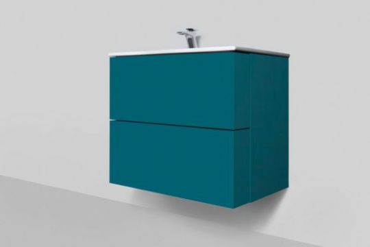 Тумба под раковину Am.Pm Spirit V2.0 60 (Спирит V2.0) 61х49 схема 3 Тумба под раковину Am.Pm Spirit V2.0 60 (Спирит V2.0) 61х49 схема 3