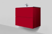 Тумба под раковину Am.Pm Spirit V2.0 60 (Спирит V2.0) 61х49 схема 4 Тумба под раковину Am.Pm Spirit V2.0 60 (Спирит V2.0) 61х49 схема 4