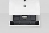 Тумба под раковину Am.Pm Spirit V2.0 60 (Спирит V2.0) 61х49 схема 5 Тумба под раковину Am.Pm Spirit V2.0 60 (Спирит V2.0) 61х49 схема 5