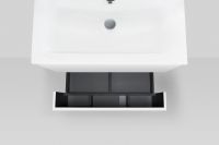 Тумба под раковину Am.Pm Spirit V2.0 60 (Спирит V2.0) 61х49 схема 6 Тумба под раковину Am.Pm Spirit V2.0 60 (Спирит V2.0) 61х49 схема 6