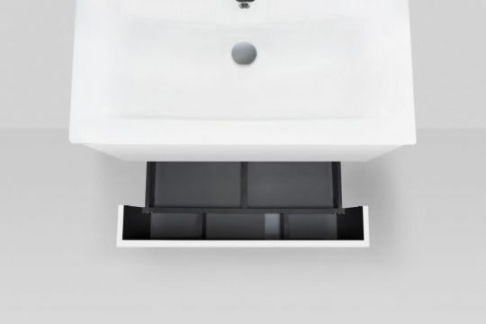 Тумба под раковину Am.Pm Spirit V2.0 60 (Спирит V2.0) 61х49 схема 6 Тумба под раковину Am.Pm Spirit V2.0 60 (Спирит V2.0) 61х49 схема 6