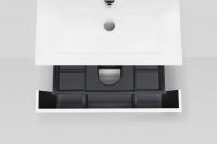 Тумба под раковину Am.Pm Spirit V2.0 80 (Спирит V2.0) 81х49 схема 5