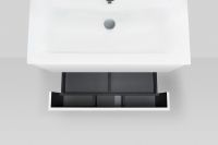 Тумба под раковину Am.Pm Spirit V2.0 80 (Спирит V2.0) 81х49 схема 6