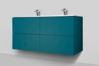 Тумба под раковину Am.Pm Spirit V2.0 120 (Спирит V2.0) 121х49 схема 3 Тумба под раковину Am.Pm Spirit V2.0 120 (Спирит V2.0) 121х49 схема 3