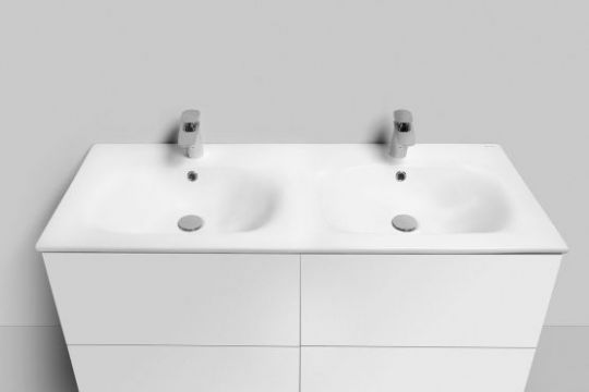 Тумба под раковину Am.Pm Spirit V2.0 120 (Спирит V2.0) 121х49 схема 5 Тумба под раковину Am.Pm Spirit V2.0 120 (Спирит V2.0) 121х49 схема 5