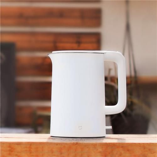 Чайник Xiaomi Smart electric Kettle
