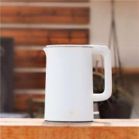 Чайник Xiaomi Smart electric Kettle