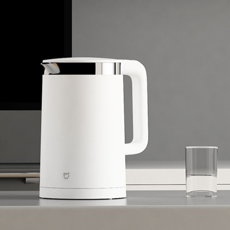 Чайник Xiaomi Smart Kettle