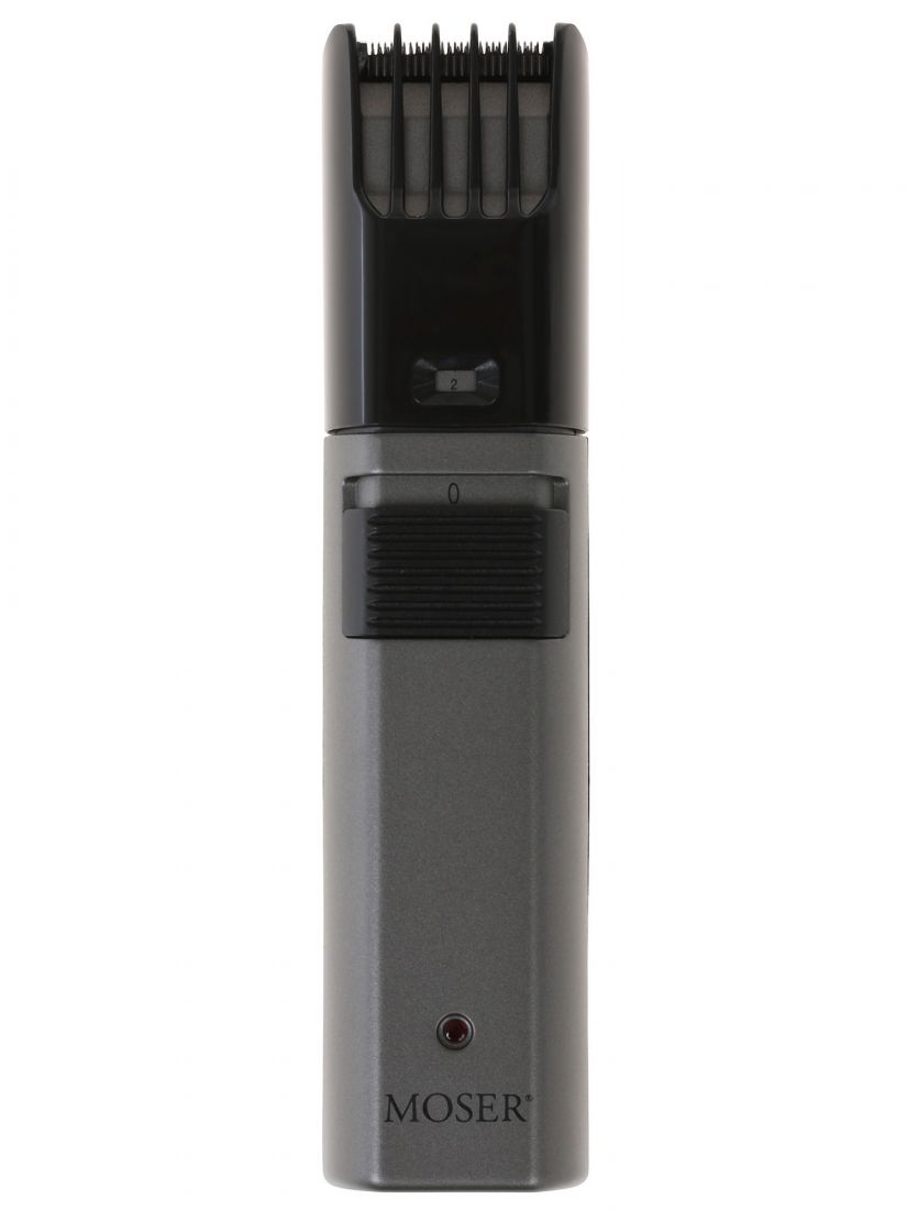 Триммер Moser 1040.0460