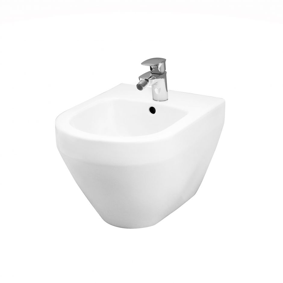 Биде подвесное Am.Pm Spirit V2.0 (Спирит V2.0)