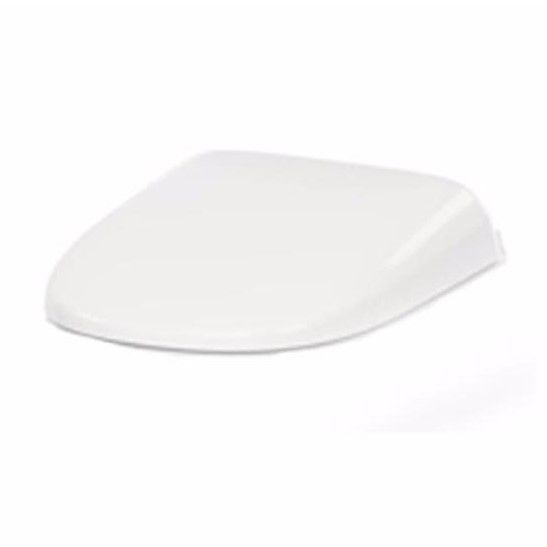 Изображение Стульчак для унитаза Sensation (Сенсейшон)