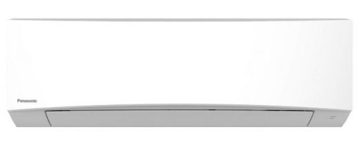 Panasonic CS/CU-TZ20TKEW-1