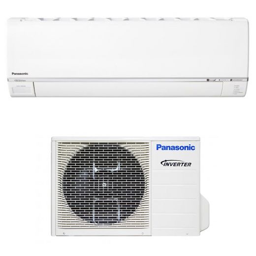 Panasonic CS/CU-E12RKD