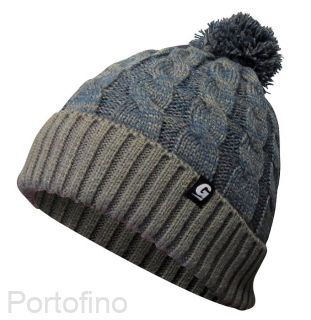 G71-0063HT шапка Guahoo