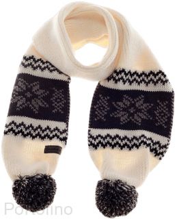 81-0771SF шарф женский купить