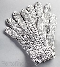 61-0750GV Перчатки Guahoo