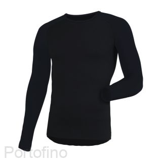 G22-9480S Фуфайка термо