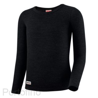 25-0462S Фуфайка термо Guahoo