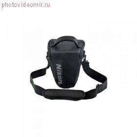 Сумка Nikon DSLR