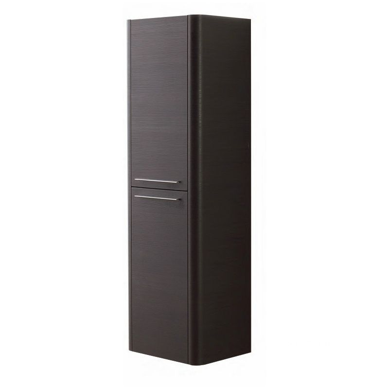 Шкаф колонна Am.Pm Awe (Ове) 45х33