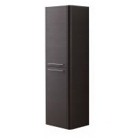 Шкаф колонна Am.Pm Awe (Ове) 45х33 схема 1