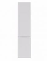Шкаф колонна Am.Pm Bliss L (Блисс Л) 34х32 схема 2