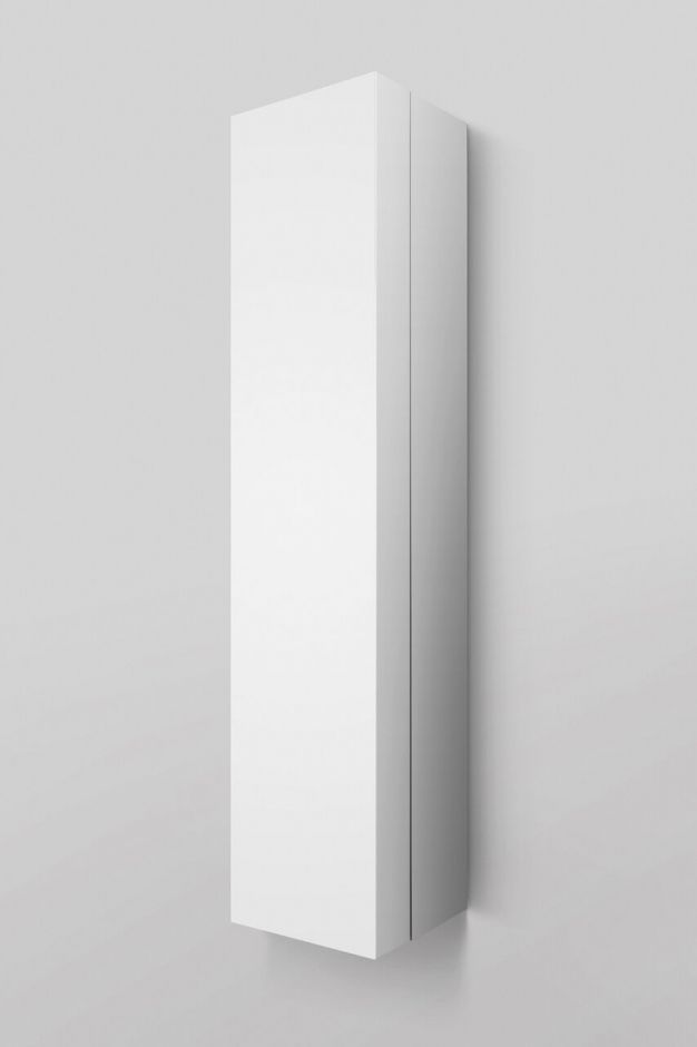 Изображение Шкаф колонна Am.Pm Spirit V2.0 (Спирит V2.0) 35х35