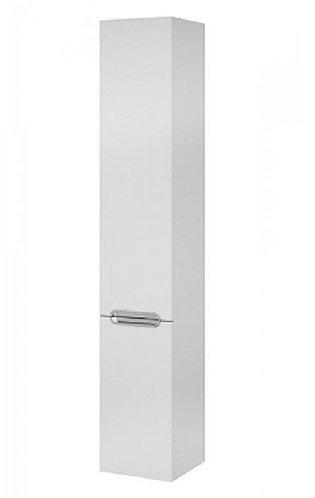 Шкаф-пенал Am.Pm Spirit (Спирит) 32х35 цена от 19 280 ₽ Фото Шкаф-пенал Am.Pm Spirit (Спирит) 32х35