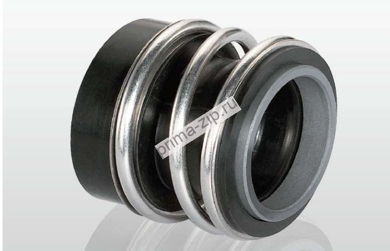 Торцевое уплотнение - аналог BURGMANN MG1 / MG12 / MG13