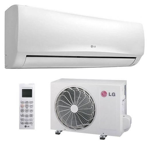 LG S36PK