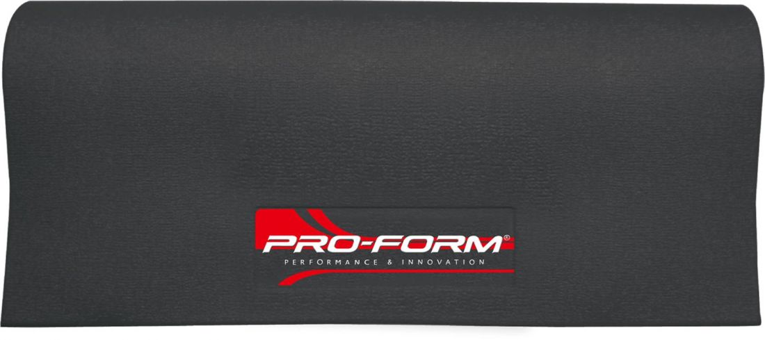 Коврик ProForm (130 см)