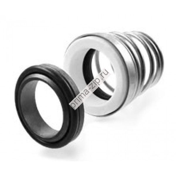 Торцевое уплотнение насоса Calpeda NM 40/16BE