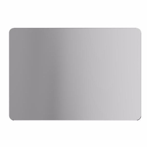 Зеркало в душевую кабину Am.Pm Bliss L 75 (Блисс Л) 55х55