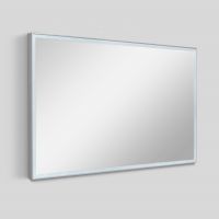 Зеркало с подсветкой Am.Pm Spirit V2.0 120 (Спирит V2.0) 121х70 схема 1