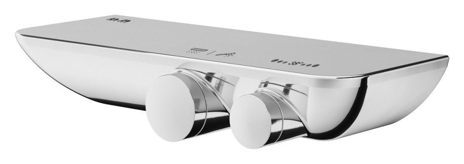 Смеситель Am.Pm для душа Sensation F3040000