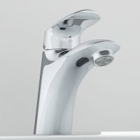 Смеситель Am.Pm Bliss L F5302164 схема 3 Смеситель Am.Pm Bliss L F5302164 схема 3