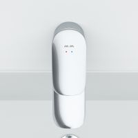 Смеситель Am.Pm Bliss L F5302164 схема 4 Смеситель Am.Pm Bliss L F5302164 схема 4